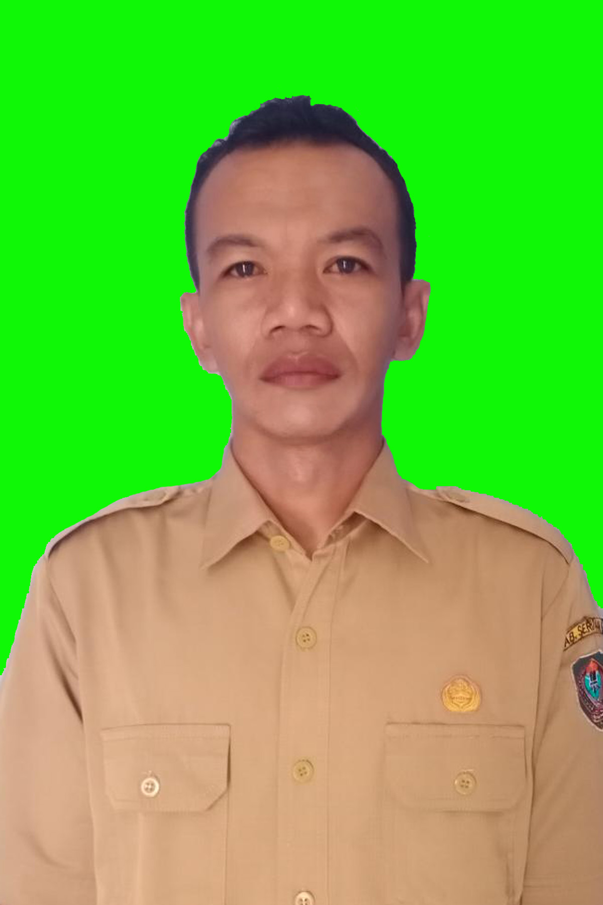 Muhammad Yamin,A.md